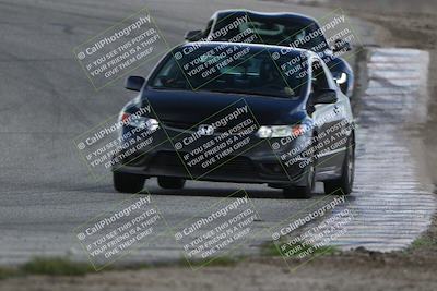 media/Mar-02-2025-Speed Ventures (Sun) [[ad7ca67825]]/Yellow Group/Session 2/